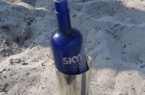 Skyy_Beach