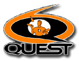 Quest_logo_sm