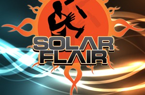 Solar_Flair_2013
