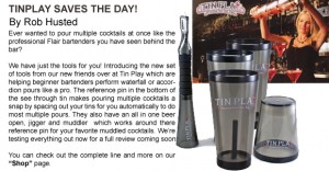 Barware_Spread