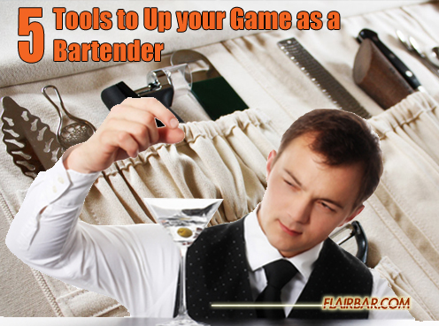 FBC_5_Tools_for_Bartenders