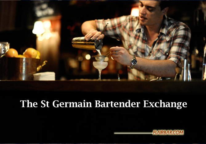 FBC_Bartender_Exchange_promo