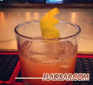 FBC_Cocktail_March_2014a