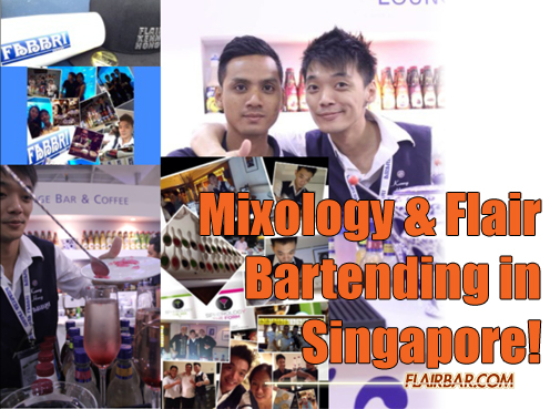 FBC_Flair&Mixology_Malaysia_top
