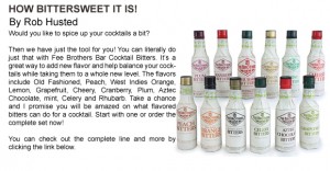 Barware_Spread