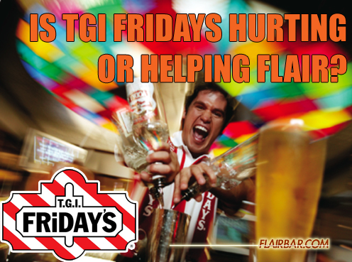 FBC_TGIFridays_Flair_top