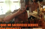 FBC_Sacrificed_Service_for_Progress_top