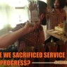 FBC_Sacrificed_Service_for_Progress_top