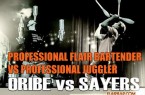 FBC_Juggler_vs_Flair_Bartender_top