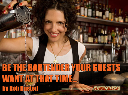 FBC_Be_the_Bartender_top