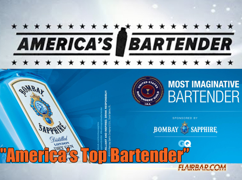 FBC_GQ_Bombay_Sapphire_Top_Bartender_collage_top