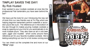 Barware_Spread_BO