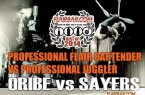 FBC_Juggler_vs_Flair_Bartender_top_BO