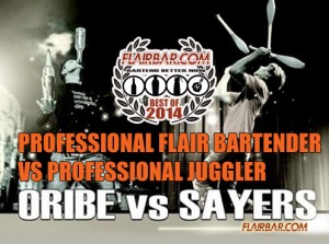 FBC_Juggler_vs_Flair_Bartender_top_BO