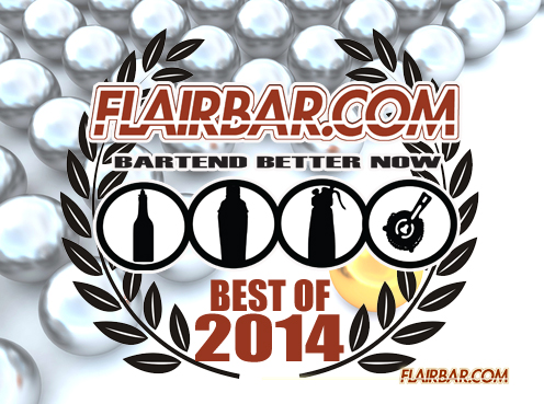 FBC_Vote_best_of_2014_top