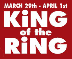 King_Ring_Logo