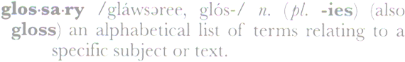 glossary_definition