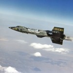 Tag Archive for "recipe" - Flairbar.com