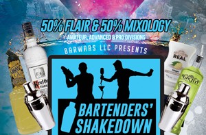 BBN_Bartenders_Shakedown_2015