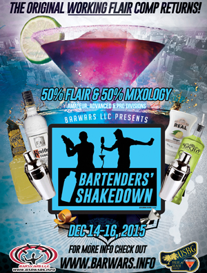 BBN_Bartenders_Shakedown_2015
