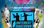 BBN_Bartenders_Shakedown_2017