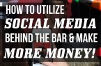 BBN_Social_Media_Behind_Bar_header