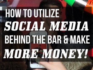 BBN_Social_Media_Behind_Bar_header