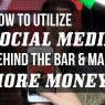 BBN_Social_Media_Behind_Bar_header