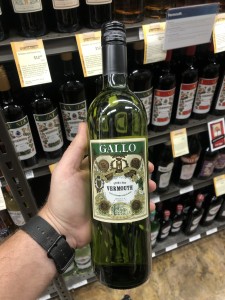 Gallo_Dry_Vermouth