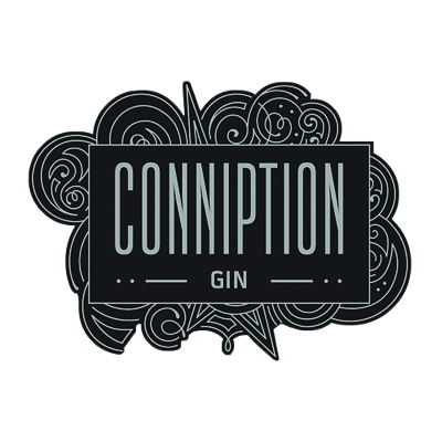 BSD_MM_Conniption_Gin