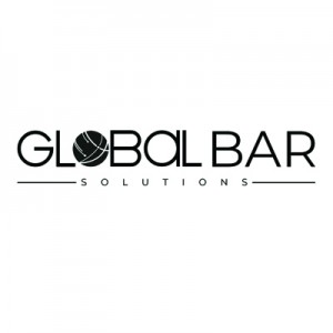 BSD_MM_Global_Bar_Solutions