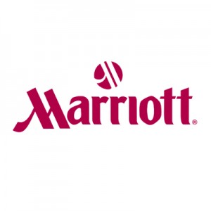BSD_MM_Marriott
