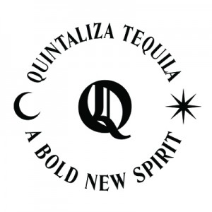 BSD_MM_Quintaliza_Tequila