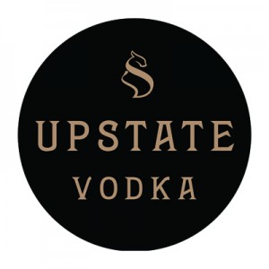 BSD_MM_Upstate_Vodka