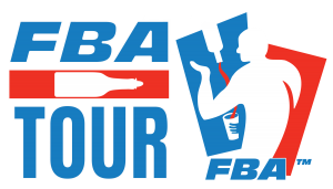 FBA_Flair_Tour24_logo2