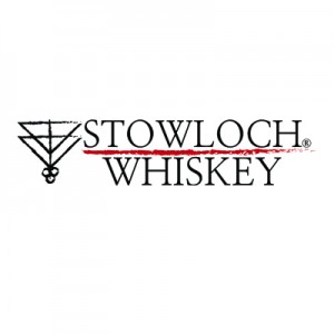 BSD_MM_Stowloch_Whiskey