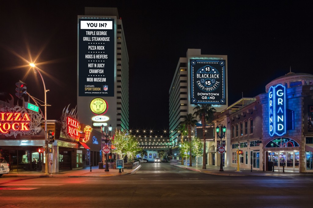 3rd-street-new-banners-resized-667f14031b132