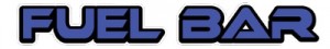 Fuel+Bar_logo