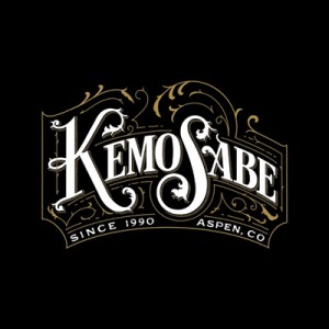 BSD_MM_Partners_KemoSabe