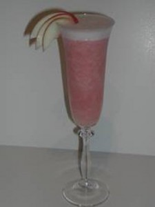 drink1