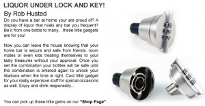 Barware_Spread