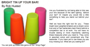 Barware_Spread