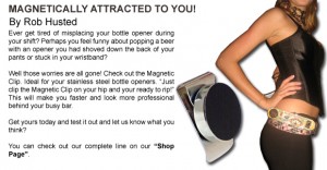 Barware_Spread