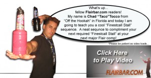 Masterclass_Spread