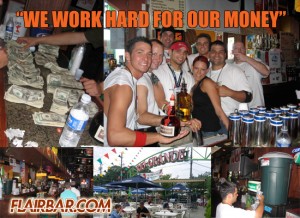 FBC_Cinco2006_Work_Hard_Collage