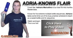Masterclass_Spread