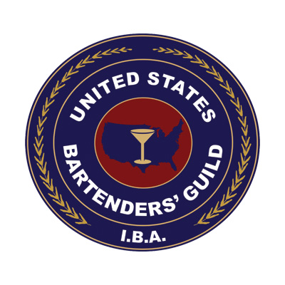 BSD_MM_Partners_USBG