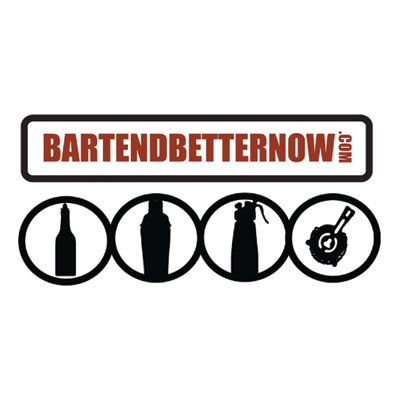 BSD_MM_Partners_BBN