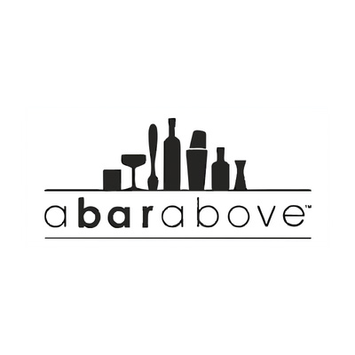 BSD_MM_Partners_ABarAbove