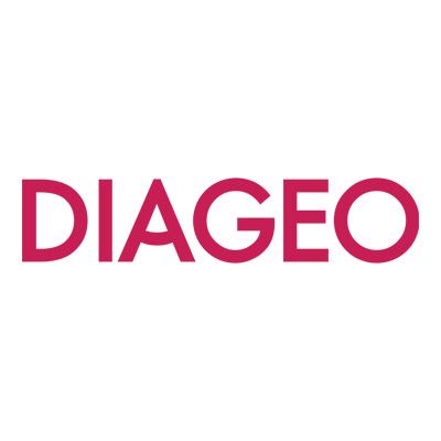 BSD_MM_Partners_Diageo